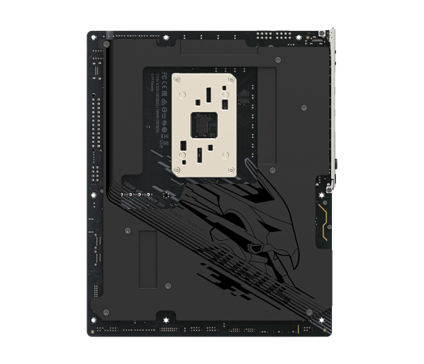 Gigabyte X870E AORUS ELITE X3D - 1366864 - zdjęcie 5
